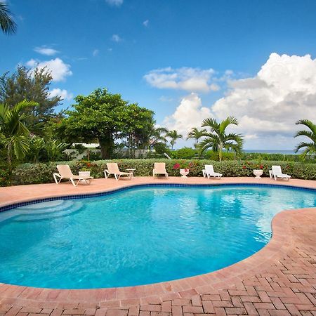 Sunspot Villa Runaway Bay Exterior foto