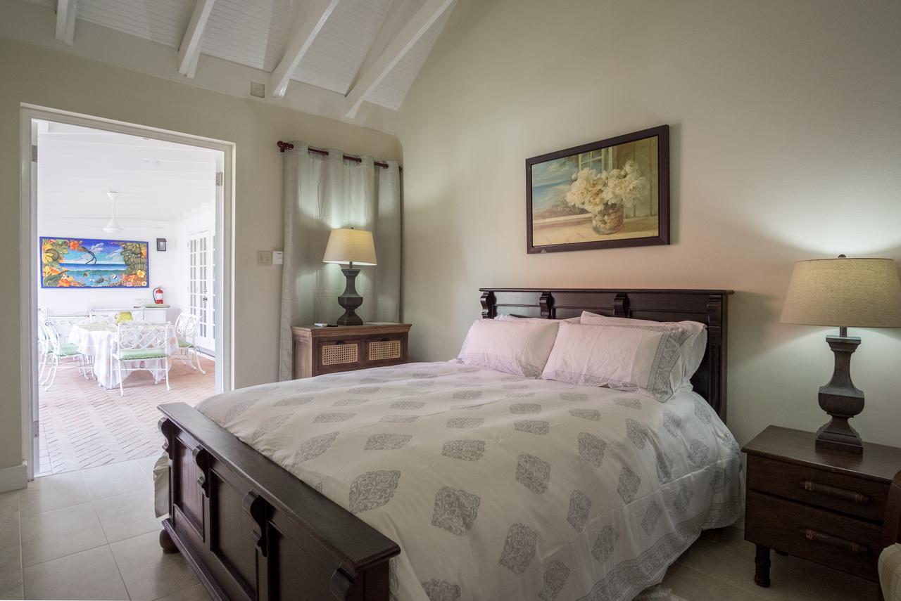Sunspot Villa Runaway Bay Exterior foto