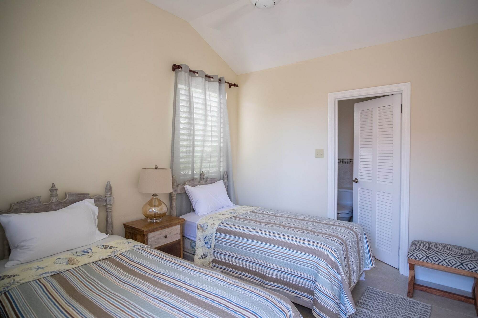 Sunspot Villa Runaway Bay Exterior foto