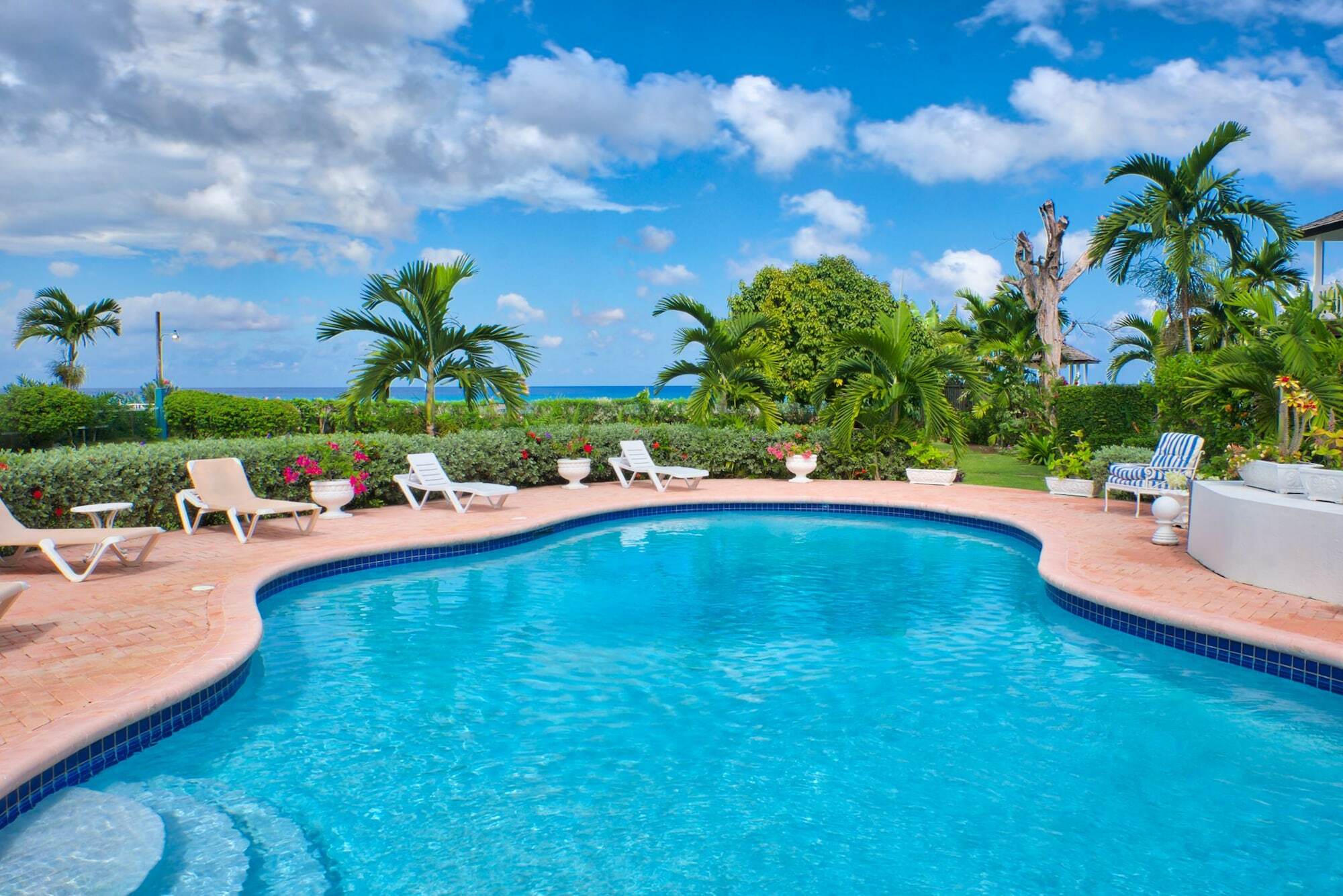 Sunspot Villa Runaway Bay Exterior foto